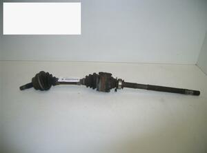 Drive Shaft LANCIA Dedra SW (835)