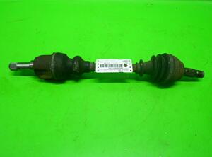 Drive Shaft PEUGEOT 309 II (3A, 3C)