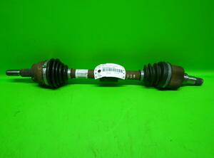 Drive Shaft FORD C-Max II (DXA/CB7, DXA/CEU)