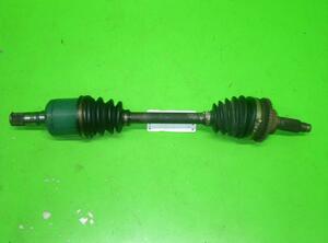 Drive Shaft MAZDA 626 V Station Wagon (GW)