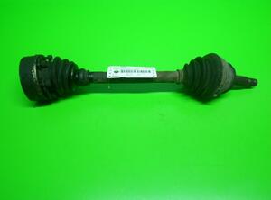 Drive Shaft VW Golf I Cabriolet (155)