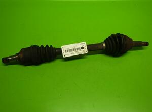 Drive Shaft FORD Focus (DAW, DBW)