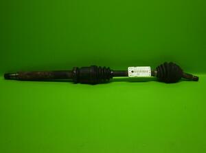 Drive Shaft FORD Focus Turnier (DNW)