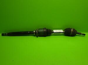 Drive Shaft LAND ROVER Range Rover II (LP)