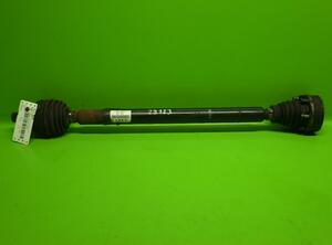 Drive Shaft VW Golf Plus (521, 5M1), VW Golf V (1K1)