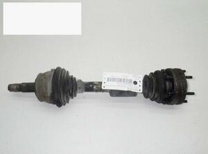 Drive Shaft ALFA ROMEO 156 Sportwagon (932_)