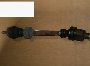 Drive Shaft RENAULT Megane I Coach (DA0/1)