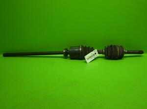 Drive Shaft OPEL Frontera A Sport (5 SUD2)