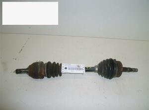 Drive Shaft OPEL Astra F CC (T92)