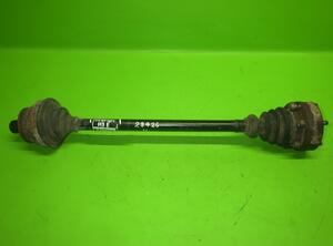 Drive Shaft AUDI A8 (4D2, 4D8)