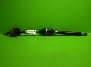 Drive Shaft JEEP Renegade SUV (B1, BU)