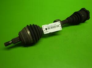 Drive Shaft VW Bora (1J2)