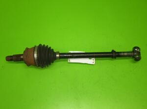 Drive Shaft MINI Mini (R50, R53)