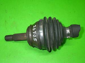 A Constant Velocity Joint VW Golf III (1H1)