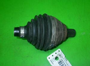 A Constant Velocity Joint VW Tiguan (5N)