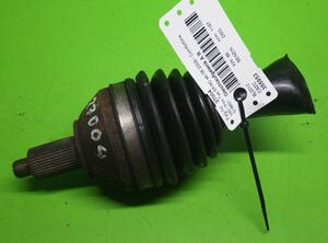 A Constant Velocity Joint VW Polo (6C1, 6R1)