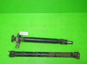 Cardan Shaft (drive Shaft) SUBARU Impreza Station Wagon (GF)