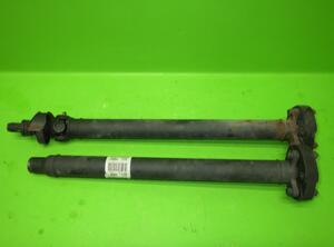 Cardan Shaft (drive Shaft) MERCEDES-BENZ C-Klasse (W203)