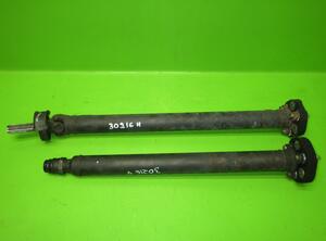 Cardan Shaft (drive Shaft) MERCEDES-BENZ E-Klasse T-Model (S124)