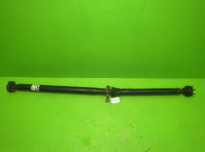 Cardan Shaft (drive Shaft) BMW 5er (E39)