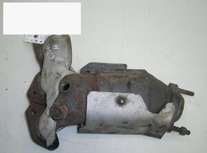 Exhaust Manifold FORD Mondeo I (GBP)