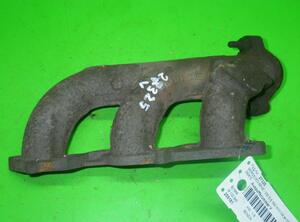 Exhaust Manifold MERCEDES-BENZ 124 Stufenheck (W124), MERCEDES-BENZ E-Klasse (W124)