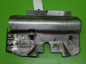 Exhaust Manifold FORD Mondeo I Turnier (BNP), FORD Mondeo II Turnier (BNP)