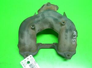 Exhaust Manifold PROTON Persona 300 (C9 M)