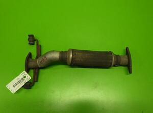 Exhaust Pipe MAZDA 626 IV (GE)