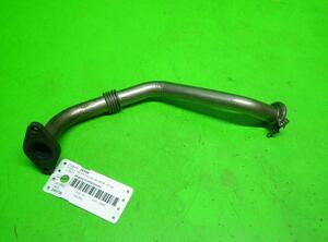 Exhaust Pipe FORD Transit Bus (E)