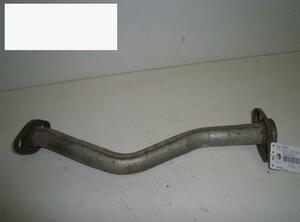 Exhaust Pipe OPEL Kadett E Caravan (T85)