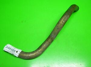 Exhaust Pipe VW Polo (6N1)