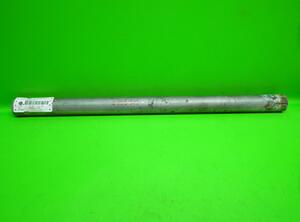 Exhaust Pipe VW Golf III Cabriolet (1E7)