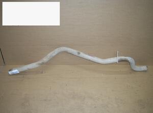 Exhaust Pipe FORD Transit Pritsche/Fahrgestell (T)