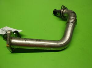 Exhaust Pipe OPEL Insignia B Country Tourer (Z18), OPEL Insignia B Sports Tourer (Z18)