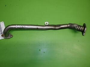 Exhaust Pipe OPEL Astra H GTC (L08)