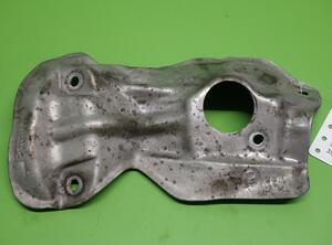 Front Silencer FIAT Qubo (225)