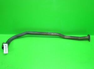 Exhaust Front Pipe (Down Pipe) OPEL Astra F (56, 57)