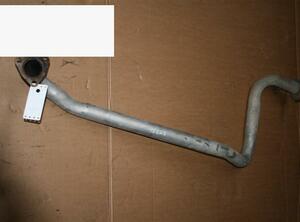 Exhaust Front Pipe (Down Pipe) FORD Transit Bus (E)