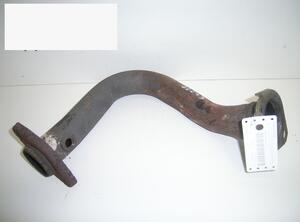 Exhaust Front Pipe (Down Pipe) VOLVO 440 K (445)