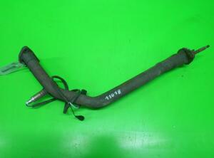 Exhaust Front Pipe (Down Pipe) FIAT Uno (146)