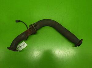 Downpipe TOYOTA Avensis Station Wagon (T22)