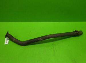 Exhaust Front Pipe (Down Pipe) VW Passat Variant (3B5)