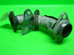 Exhaust Front Pipe (Down Pipe) MAZDA 323 C V (BA)