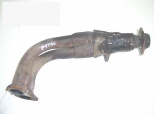 Exhaust Front Pipe (Down Pipe) HONDA CRX III (EG, EH)