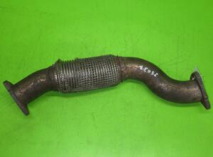 Exhaust Front Pipe (Down Pipe) FIAT Ducato Kasten (250, 290)