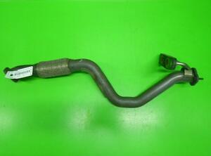 Exhaust Front Pipe (Down Pipe) VW Golf Plus (521, 5M1)