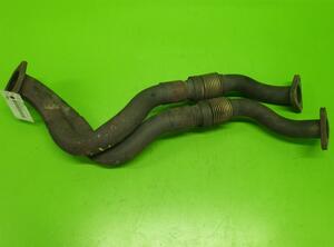 Exhaust Front Pipe (Down Pipe) FORD Galaxy (WGR)