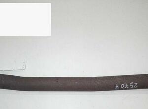 Exhaust Front Pipe (Down Pipe) PEUGEOT 206 Schrägheck (2A/C)