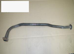 Exhaust Front Pipe (Down Pipe) OPEL Astra F CC (T92)